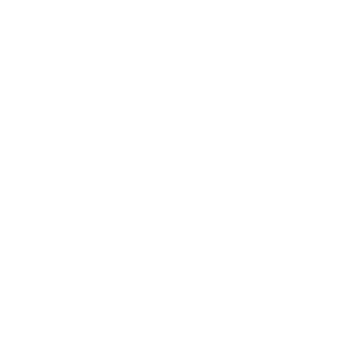 Grow ROI icon